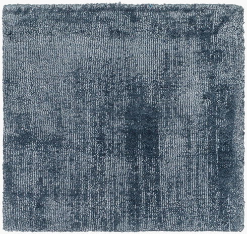 Moreno Handmade Rug