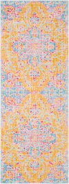 Seasoned Treasures Machine Woven Rug thumbnail 0