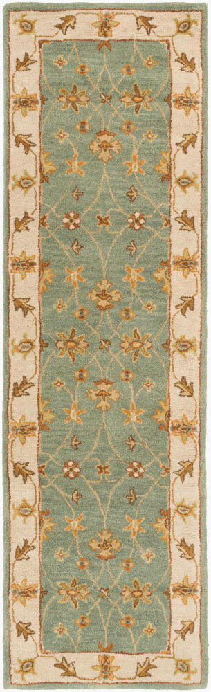 Middleton Handmade Rug