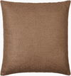 Dwight Accent Pillow, Decorative Pillow by Surya, 20" length x 20" width thumbnail