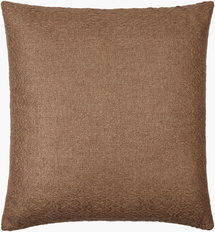 Online Designer Combined Living/Dining Dwight Accent Pillow