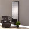 Burwell Oversized Antiqued Mirror thumbnail 1