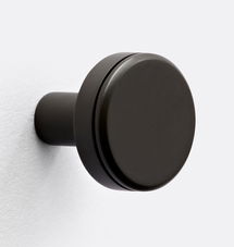 Online Designer Other Blair Cabinet Knob, Oil-Rubbed Bronze