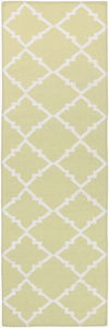 Frontier Handmade Rug thumbnail 0