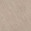 Harley Dining Table 60', by Dovetail, 60" width x 30" height x 60" depth thumbnail 3