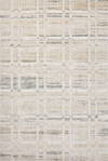 Loloi Silas Rug, 2'7" length x 8' width thumbnail 1