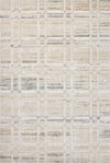 Loloi Silas Rug, 5'3" length x 7'8" width thumbnail 1