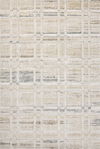 Loloi Silas Rug, 5'3" length x 7'8" width thumbnail