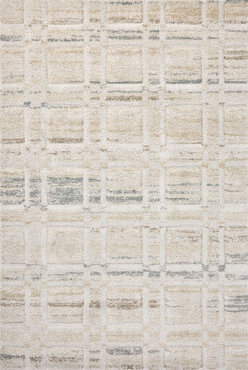 Loloi Silas Rug