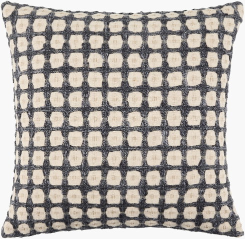 Faggiano Accent Pillow