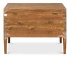 Trunk Side Table thumbnail 2