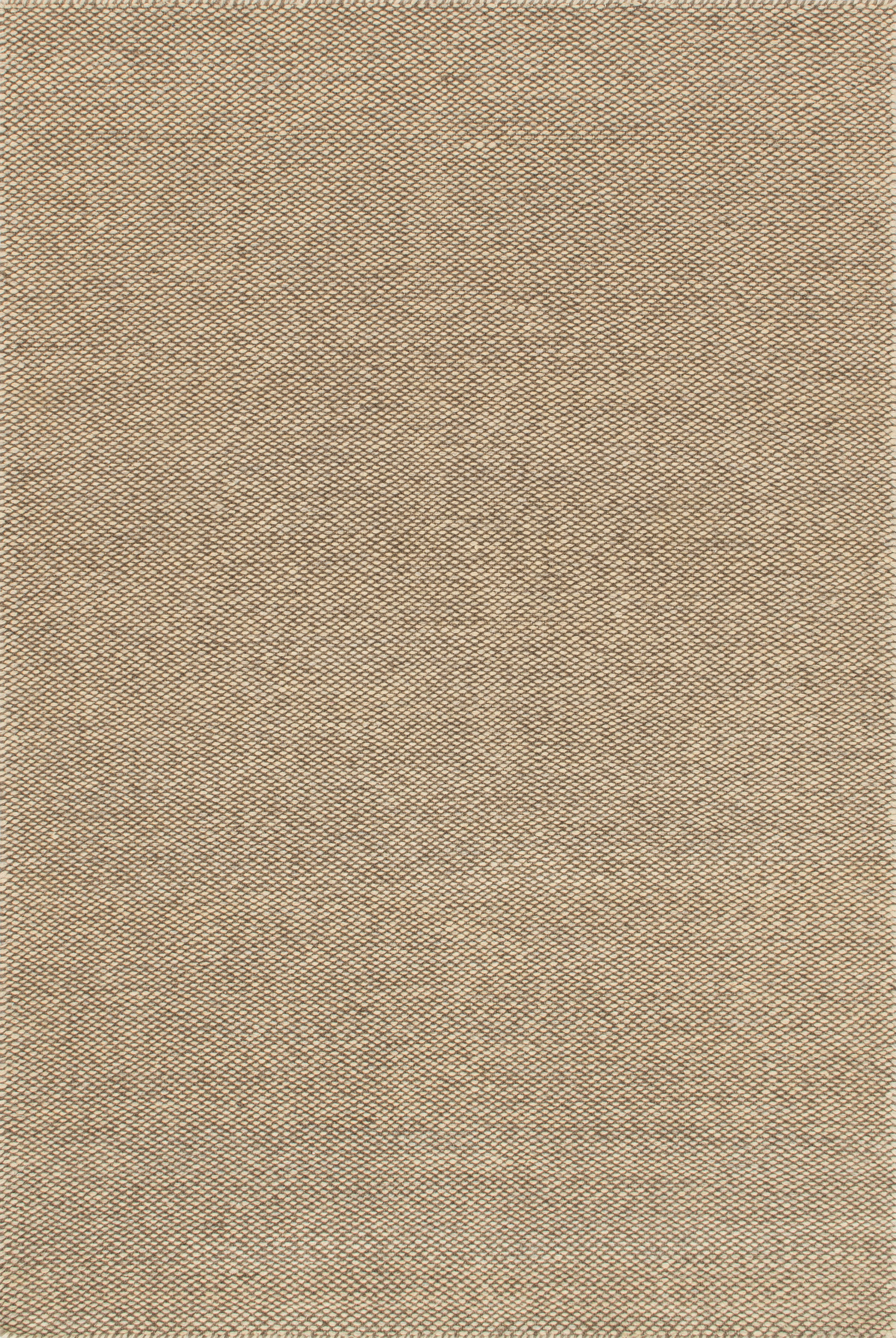 Loloi Oakwood Rug, 3'6" length x 5'6" width