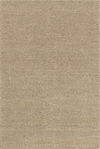 Loloi Oakwood Rug, 5' length x 7'6" width thumbnail
