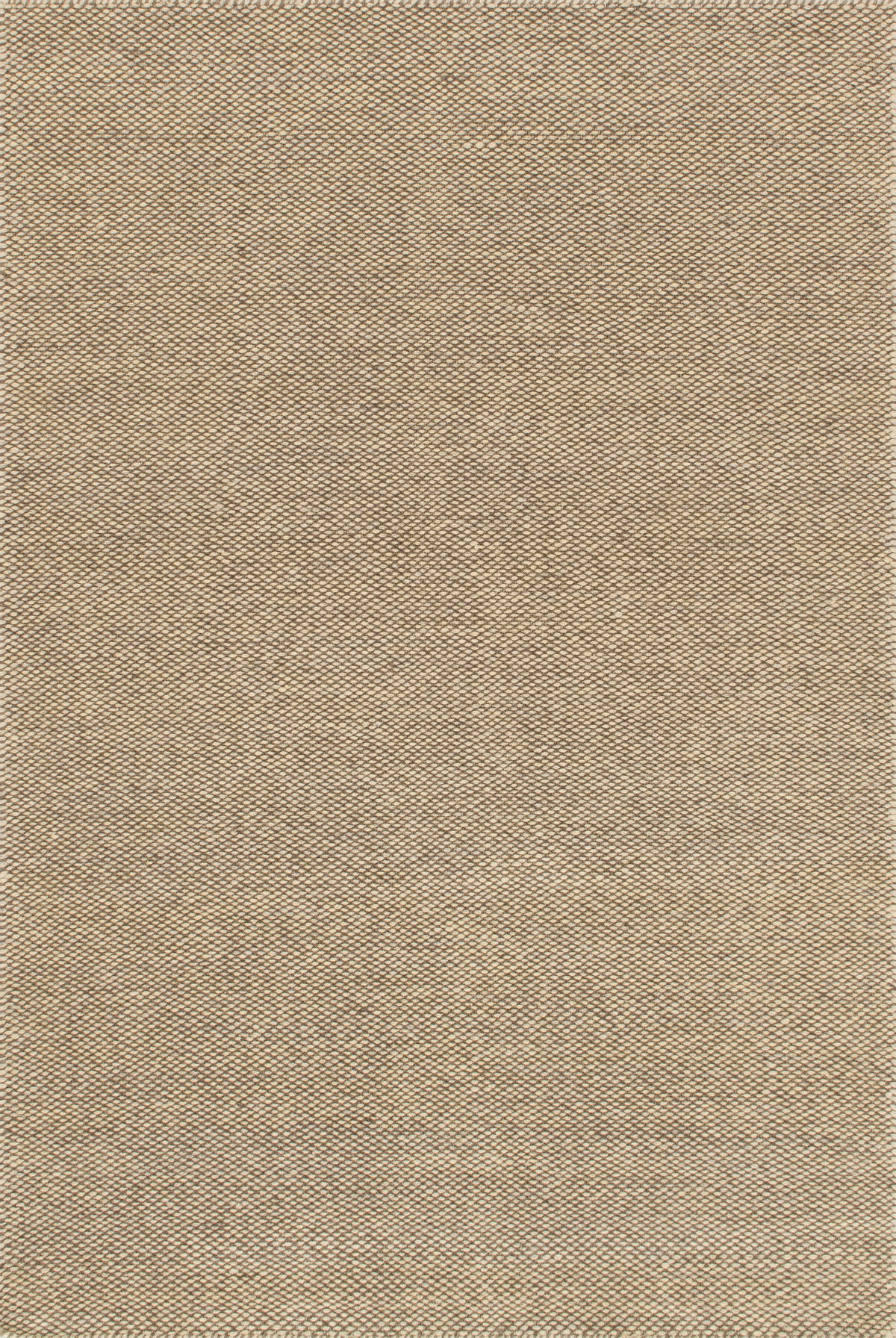 Loloi Oakwood Rug, 5' length x 7'6" width
