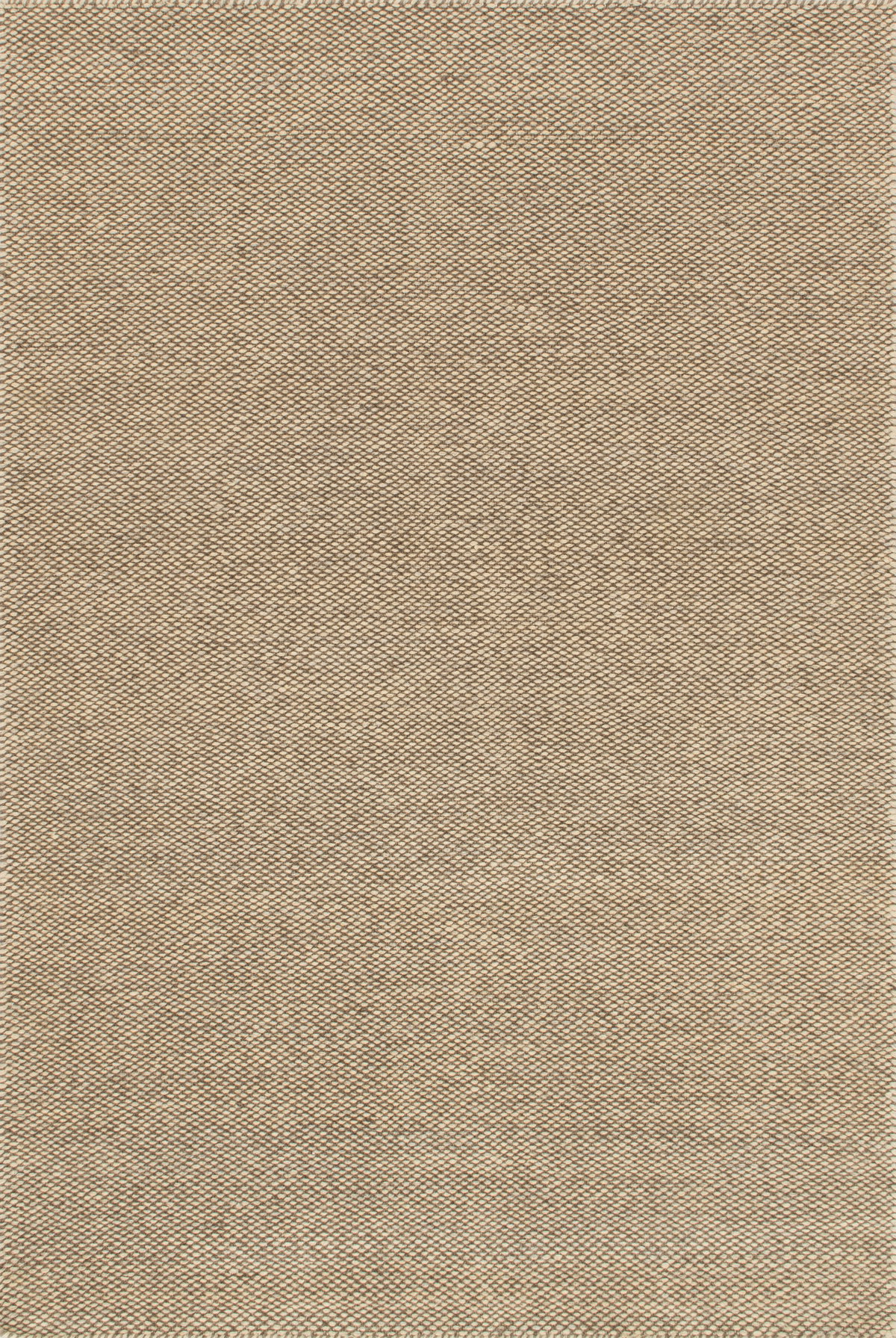 Loloi Oakwood Rug, 9'3" length x 13' width View 1