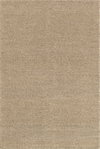 Loloi Oakwood Rug, 9'3" length x 13' width thumbnail 1
