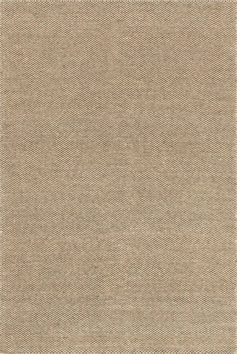 Loloi Oakwood Rug