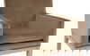 Drake Arm Chair thumbnail 7