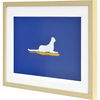 Makalu Wall Art thumbnail 9