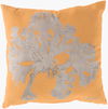 Rain Accent Pillow thumbnail 0