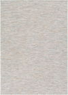 Pasadena Machine Woven Rug, by Surya, 10'2.05" length x 7'6.55" width thumbnail