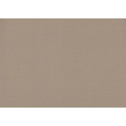 Varna Dovetail Wallpaper