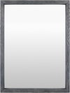 Brooklynn Accent Mirror, by Surya, 30" width x 40" height thumbnail