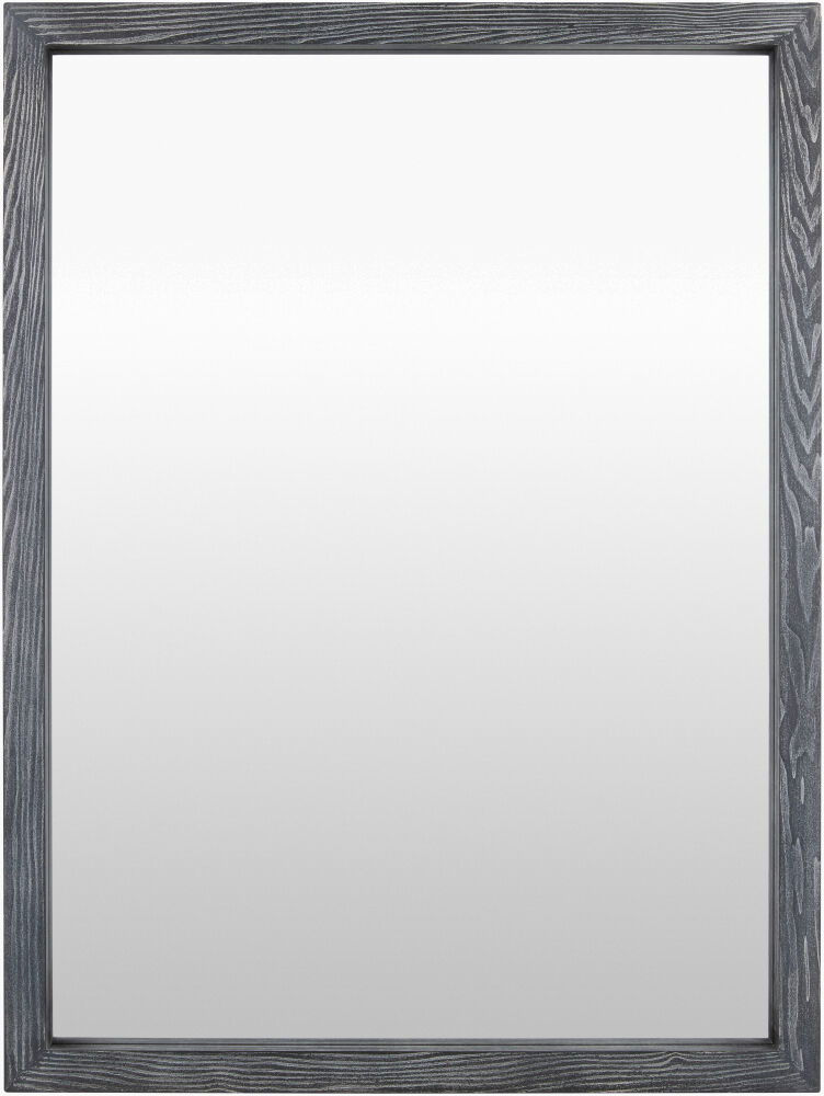 Brooklynn Accent Mirror large image 