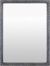 Brooklynn Accent Mirror thumbnail 0
