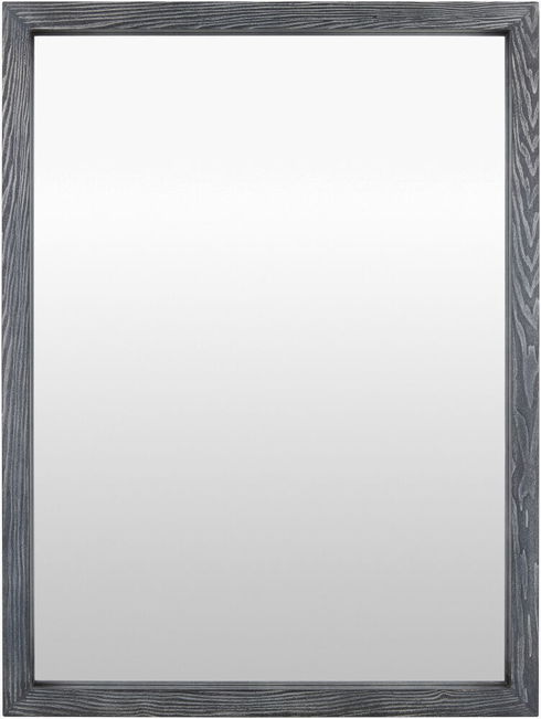 Brooklynn Accent Mirror