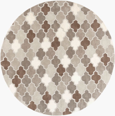 Oasis Handmade Rug