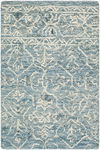 Sicily Handmade Rug thumbnail 0