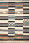 Loloi Mika Rug, 2'5" length x 11'2" width thumbnail 1