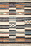 Loloi Mika Rug, 2'5" length x 7'8" width thumbnail 1