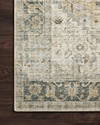 Loloi Skye Rug, 2' length x 5' width thumbnail 6