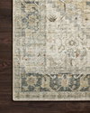 Loloi Skye Rug, 2'6" length x 7'6" width thumbnail 6