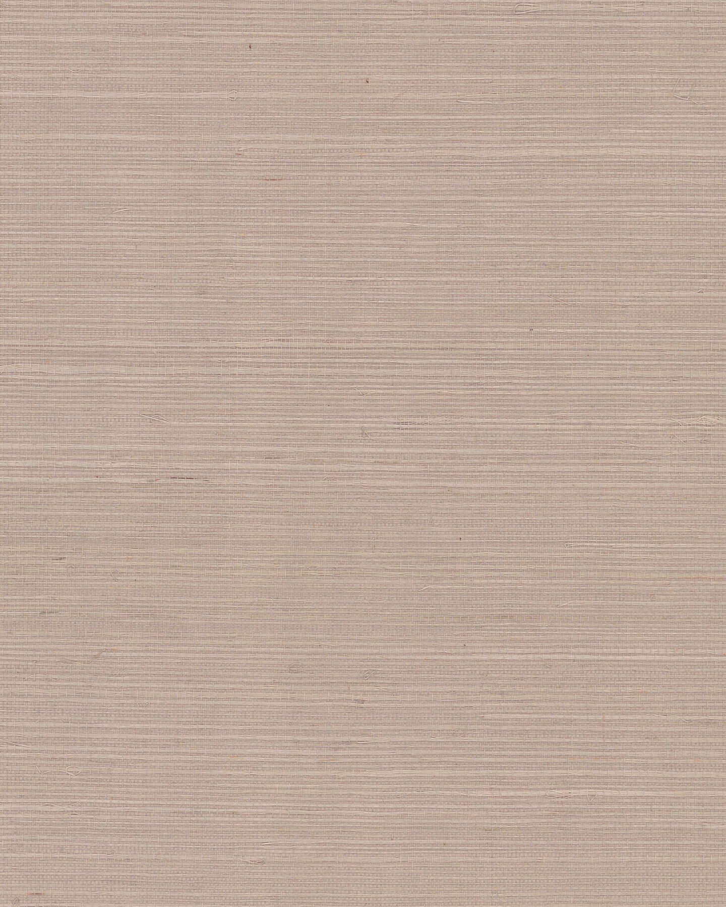 Maguey Sisal Linen Wallpaper large image 