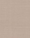 Maguey Sisal Linen Wallpaper thumbnail 0