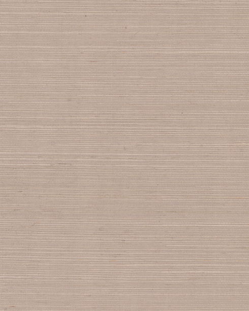 Maguey Sisal Linen Wallpaper