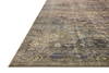 Amber Lewis x Loloi Morgan Rug, 2' length x 3'6" width thumbnail 6