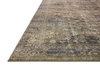 Amber Lewis x Loloi Morgan Rug, 2'3" length x 7'6" width thumbnail 6