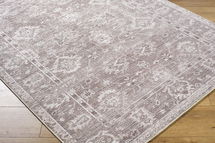 Online Designer Combined Living/Dining Collins Avenue Rug