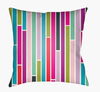 Moderne Accent Pillow thumbnail 0