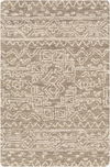 Newcastle Handmade Rug thumbnail 0