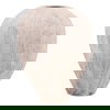 Striped Pot Small thumbnail 0