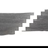 Bent Dining Table Extra Small thumbnail 4