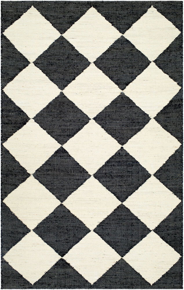Antho Handmade Rug large image 