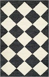 Antho Handmade Rug thumbnail 0