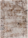Montana Machine Woven Rug, by Surya, 1'3.75" length x 1'3.75" width thumbnail