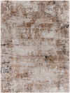 Montana Machine Woven Rug, by Surya, 9'0.27" length x 6'6.74" width thumbnail